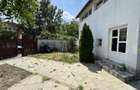 Casa cu 7 camere de vanzare in zona *Regie-Belvedere* - 56