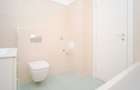 Apartament 2 camere, decomandat, 1 km de Palas - 9