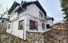 ●Casa in Campina---250.000e● - 2