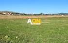 Teren intravilan cu toate utilitatile, zona Arex, 450mp - 2