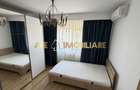 3 Camere de inchiriat | Calea Vitan | Centrala | Parcare | Mobilat - 2