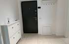 Apartament 2 camere finisat, mobilat+utilat, Trapezului - 1 Decembrie 1918 - 9