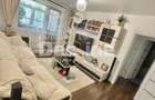 APARTAMENT 3 CAMERE SEMIDECOMANDAT - 6