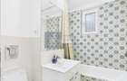 Apartament 4 camere | Apusului | 3 dormitoare | Balcon inchis - 16