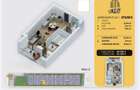 Studio modern de vanzare ! - 5