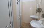Spatiu comercial Prelungirea Ghencea