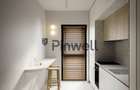 APARTAMENT 3 CAMERE I PRIMA VISTA I LOC DE PARCARE INCLUS - 9