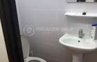 Casa 4 camere 2 băi + Baza Sportiva 170mp, Bucium - 8