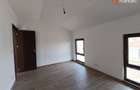 COMISION 0% Duplex modern cu 4 camere, zona Mosnita Noua - V8581 - 4