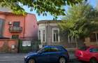 Strada Silvestru | Armeneasca | Casa cu teren individual 302mp - 4
