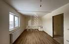 Casă individuală patru camere, Giarmata Vii, Timis, La cheie - 5