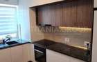Apartament 2 camere decomandat | Kasper – Coresi | Parcare - 3