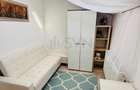 REA1027047 Apartament 3 camere I Duplex I Centrala Termica I De inchiriat - 6