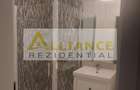 Apartament 2 camere cu gradina proprie - 5 min de metrou D. Leonida - 14