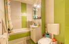 Apartament 3 Camere | Decomandat | 65 m2 | Zona Gheorghe Dima Zorilor - 9