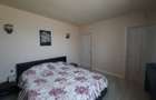 Casa, 5 camere, 170 mp, Bodesti, , Cod 141982 - 18