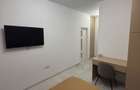 🏢Garsonieră de inchiriat | 30,5mp 📍Militari residence, Bucuresti - - 3