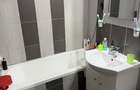 Apartament 3 camere la parter pretabil cabinet - 9
