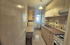 Apartament 1 camera,etaj intermediar-in inima  Manasturului - 9