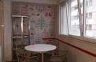 Ultracentral Bd Lascar Catargiu Office 130mp - 9