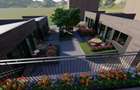 Proiect imobiliar deosebit în Bușteni, lângă Castelul Cantacuzino - 3