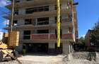 Gardoniera in Ansamblu Rezidential Butique Exclusivist - 31
