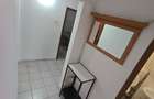 Inchiriez apartament 3 camere,zona Stadion – proprietar - 4