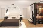 Apartament in vila, zona panoramica, Dambu Rotund - 4
