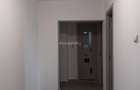 Apartament 3 camere | Bulevardul Unirii | 2 bai | Pretabil spatiu birouri | - 11