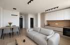 Prima Inchiriere -  3 Camere - X City Tower - Parcare Privata - 1
