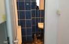 Spatiu Comercial zona Poitiers - Aumovio - 17