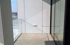 VANZARE PENTHOUSE 4 CAMERE // ONE COTROCENI PARK // DIRECT DEZVOLTATOR - 19