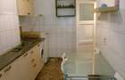 Apartament 2 camere zona Ultracentrala - 5