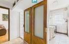 Apartament 2 camere luminos- Aleea Poiana Ruscai - 9