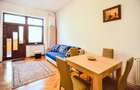 Apartament 2 camere - zona Ultracentrala - Etaj 1 - 5