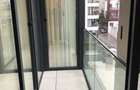 Herastrau parc, Sos Nordului. 2 camere, luxury, etaj 2, 55 mp,garaj,paza, terasa - 6