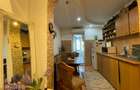 Apartament cu 2 camere de vanzare zona Podgoriilor- Tulcea - 1