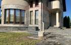 Casă modernă cu 5 camere | Tăuții de Sus | Lux și confort - 34