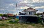 Casă cu teren 1.550 mp la doar 20 min de Cluj-Napoca | Ceanu Mic - 7
