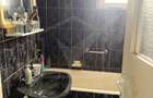 De vanzare apartament cu 4 camere 2 bai balcon Zona Bucium - 7