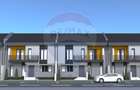Casa/vila in zona pallady - 1