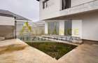 [POPESTI-LEORDENI] Vila cu 4 camere - 2 bai | 110 MPU - 2
