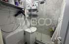 Apartament 2 camere etaj 1 renovat 2023 complet mobilat si utilat - 6