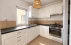 Apartament 4 camere -Terasa 30 mp - Doua locuri de parcare - 4