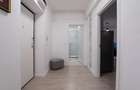 ivory Residence apartament 2 camere de vanzare - 15