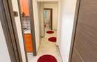 Apartament 2 camere 1 Decembrie 1918/ Metrou la 4 minute - 8