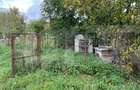 Casă țărănească în centrul localității Ilieni – teren 832 mp. - 4