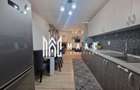 Apartament 3 Camere | 2 Bai | 2 Balcoane | 76 MPU | Etaj 1 - 5