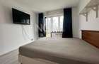 Apartament 3 camere, decomandat - Central - 4