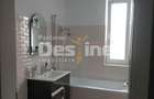 Închiriez apartament - 5